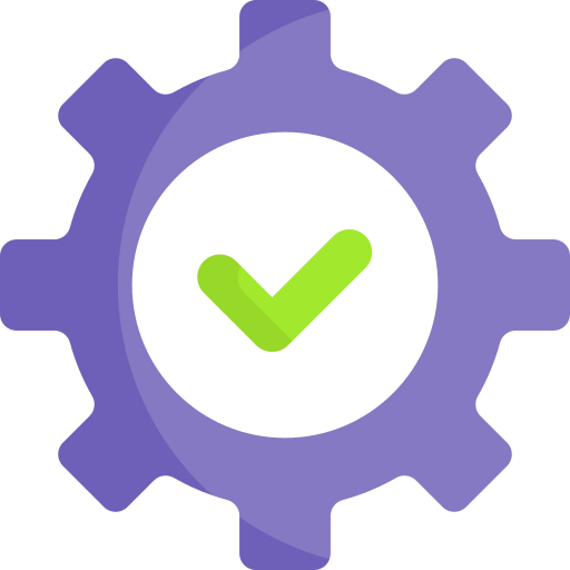 (العربية) تركيب