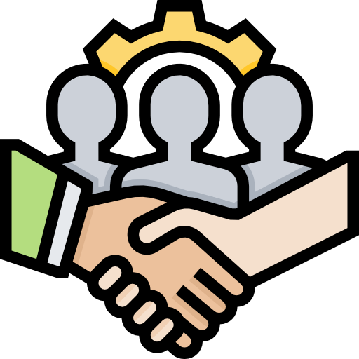 (العربية) تشغيل