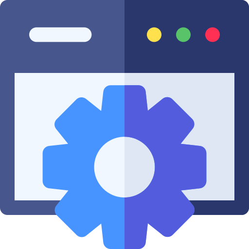 (العربية) صيانة